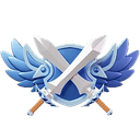 Aetheris logo